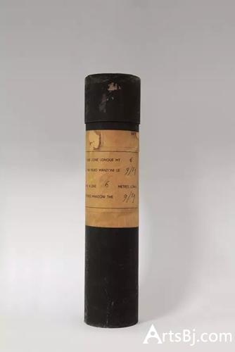 20151125093502832.jpg 11.jpg