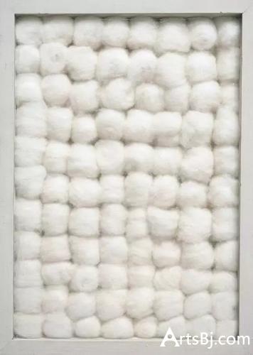 20151125093513243.jpg 12.jpg