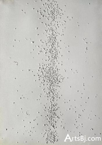 20151125093536753.jpg 14.jpg