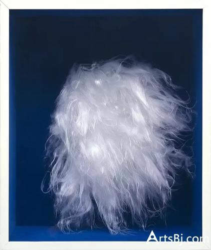 20151125093542826.jpg 15.jpg