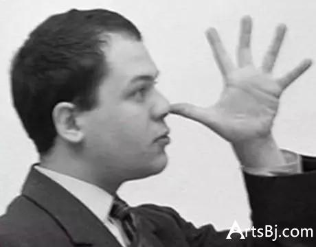 20151125093610586.jpg 17.jpg