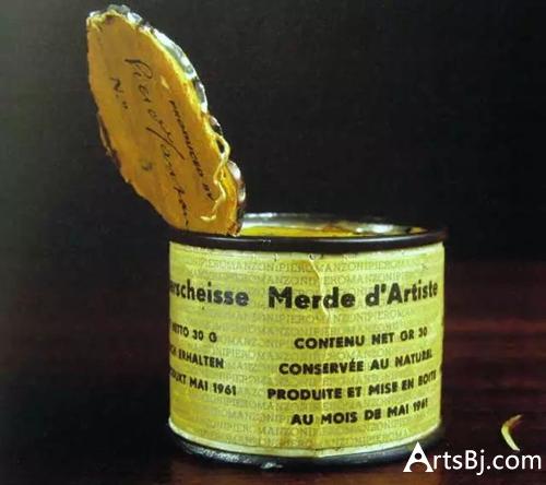 20151125093629250.jpg 18.jpg