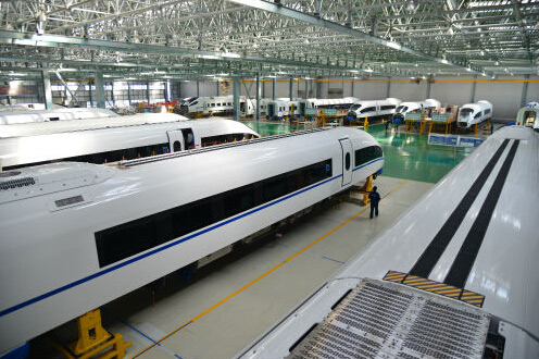 MAIN201511250724000041955735151 MAIN201511250724000041955735151