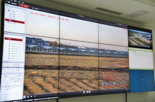 MAIN201511250721000511210102891 MAIN201511250721000511210102891