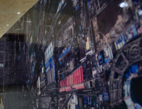 MAIN201511250721000094904057775 MAIN201511250721000094904057775