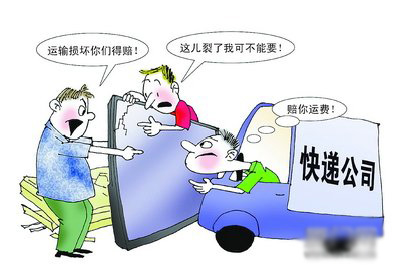 5257464_744800 5257464_744800