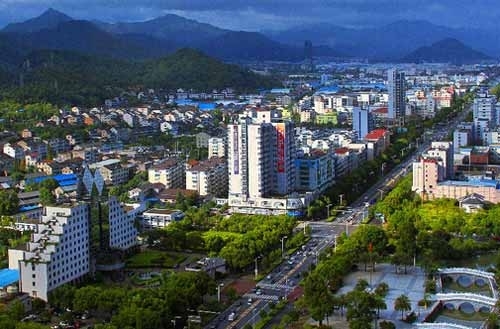 W020151125469994322656 W020151125469994322656