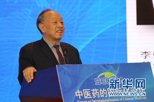 128466930_14484230284291n 128466930_14484230284291n