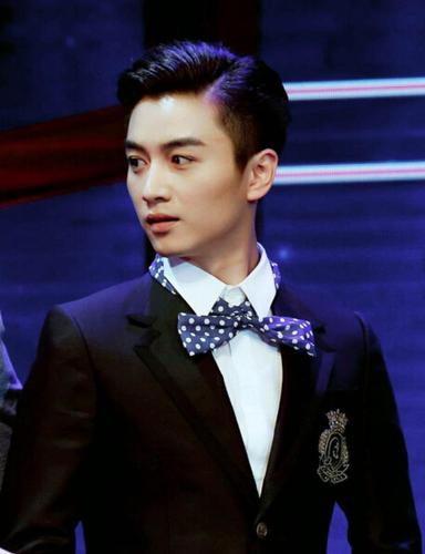 974B8F4C95708603E3B7593D504E329B 974B8F4C95708603E3B7593D504E329B