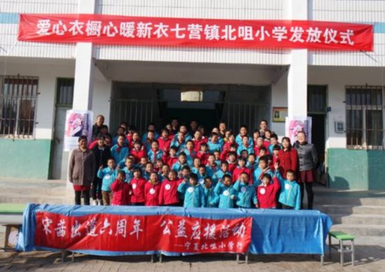 10288968364767185387 10288968364767185387