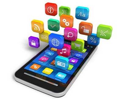 手机预置软件无法卸载，咋办？