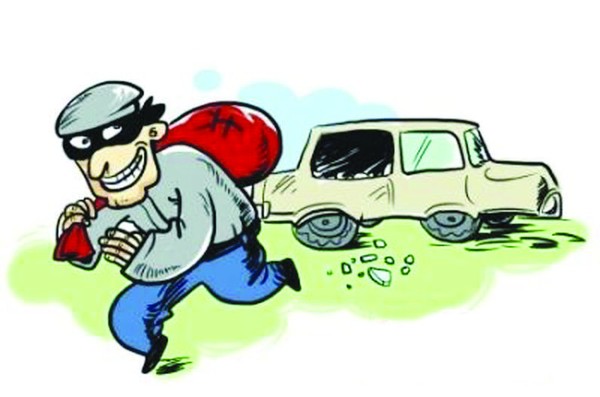 58761-32411 58761-32411