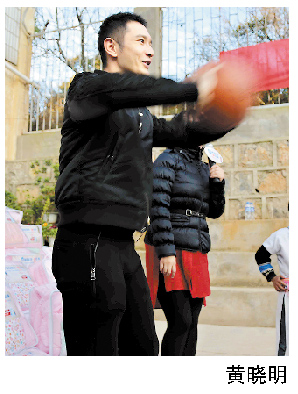 EApq-fxkwvap1685600 EApq-fxkwvap1685600