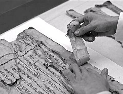 201511251107479d113 201511251107479d113