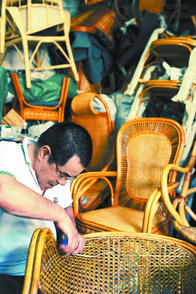 llin5b46_b llin5b46_b