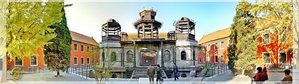 bk_0ea9e1a0e61779920bd5c5f1b90580b7_eVD39q bk_0ea9e1a0e61779920bd5c5f1b90580b7_eVD39q