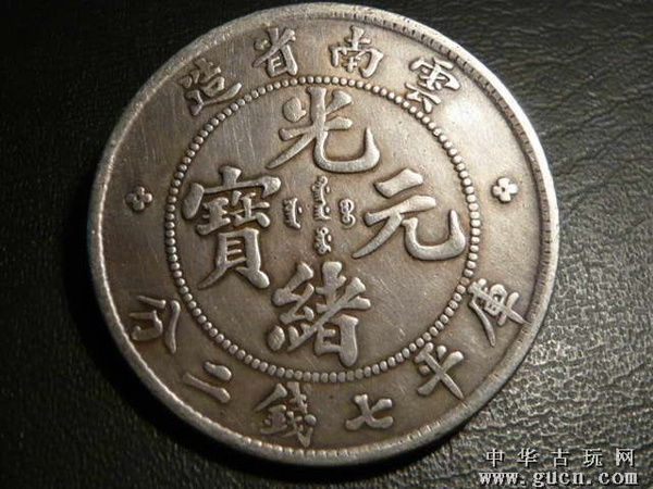 mp43688280_1448271231977_2 mp43688280_1448271231977_2