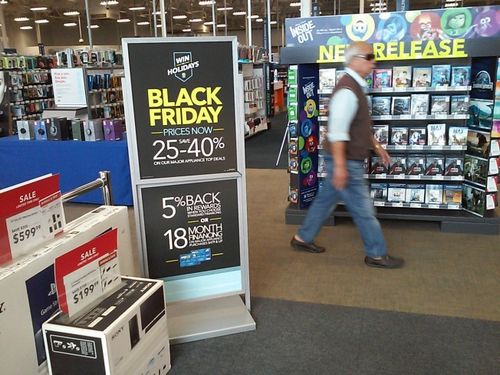 U551P4T8D7641158F107DT20151125154202 U551P4T8D7641158F107DT20151125154202