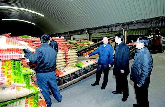 银行兴起跳槽热:副行长刚干半年辞职回家带娃 银行兴起跳槽热:副行长刚干半年辞职回家带娃