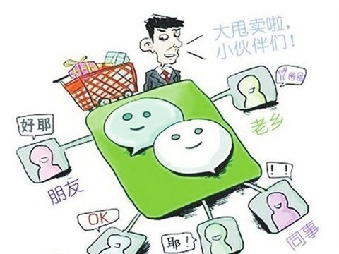 U608P4T8D7641329F107DT20151125173350 U608P4T8D7641329F107DT20151125173350