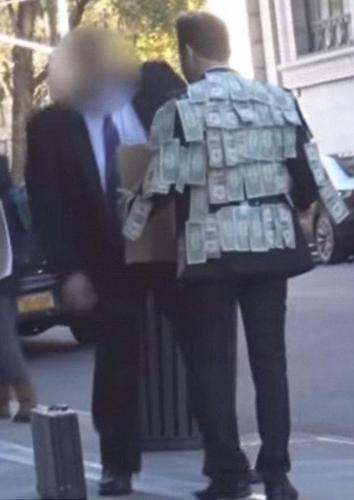 d02788e9b71917bfd0f127