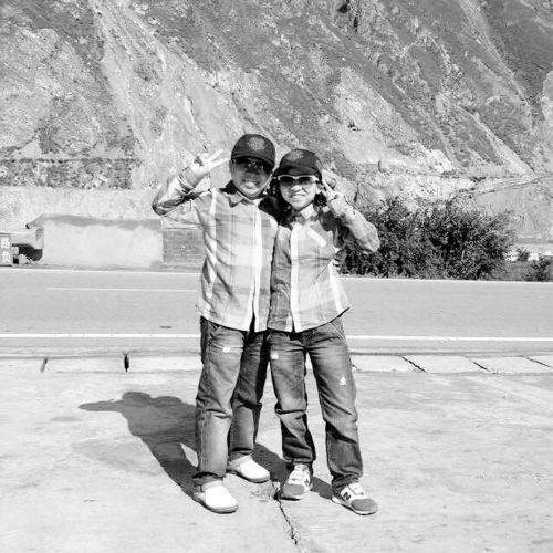 W020151125396179472646 W020151125396179472646