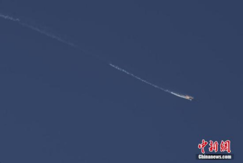 2015112602722 2015112602722