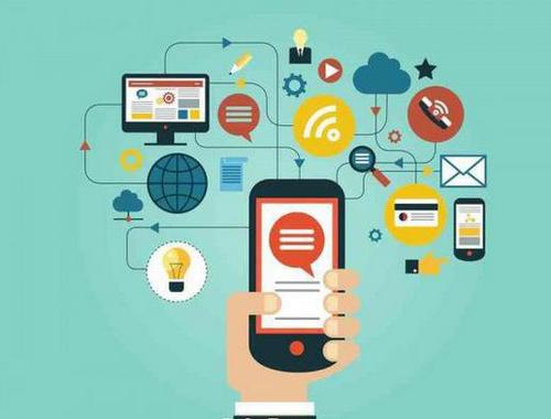 360截图20151126081600220