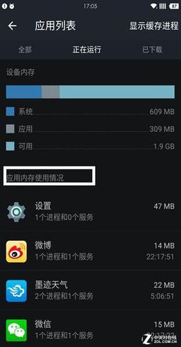 运营商头顶黑锅 关于流量被偷跑那些事 
