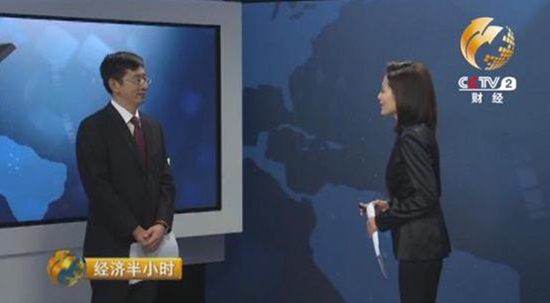 中国在册吸毒人口超300万女性吸毒人数逐年递增