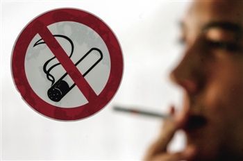 8E2102C46E42B6CC14BEA05D9F2A76CE 8E2102C46E42B6CC14BEA05D9F2A76CE