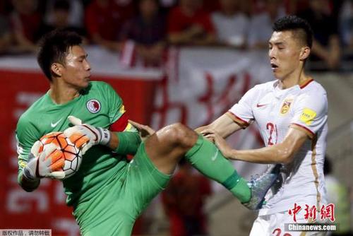 0ac84806c15e43758e758d038c318aaf 0ac84806c15e43758e758d038c318aaf