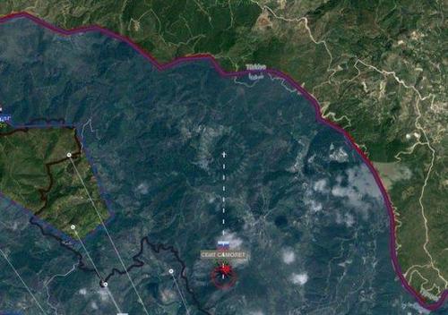 W020151126129747027290 W020151126129747027290