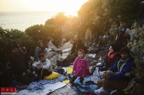 W020151126121950164986 W020151126121950164986