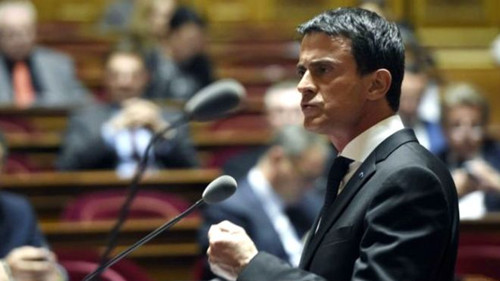 U581P4T8D7641766F107DT20151126074504 U581P4T8D7641766F107DT20151126074504