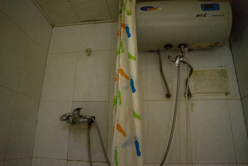 128470535_14484992314951n 128470535_14484992314951n