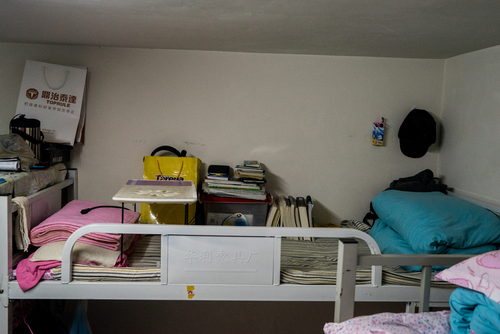 128470535_14484992319731n 128470535_14484992319731n