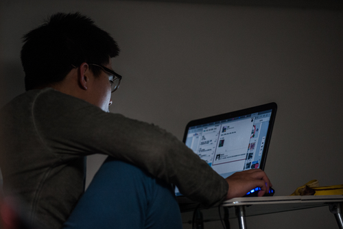 128470535_14484992342301n 128470535_14484992342301n