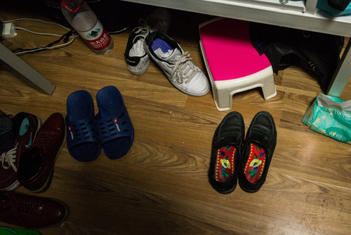 128470535_14484992348231n 128470535_14484992348231n