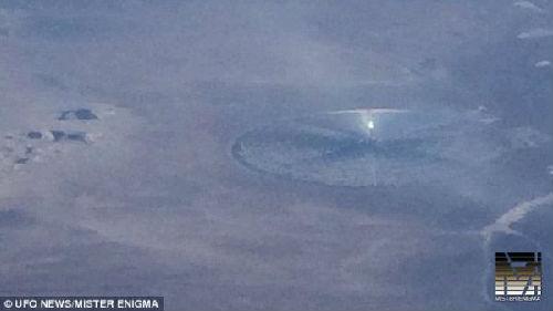 3557824467 3557824467