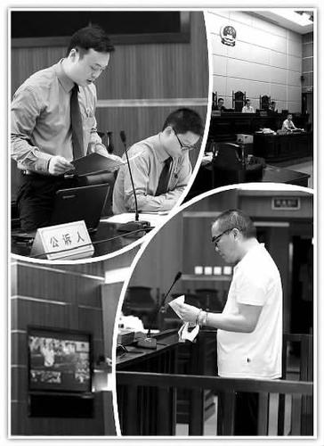 3634266494 3634266494