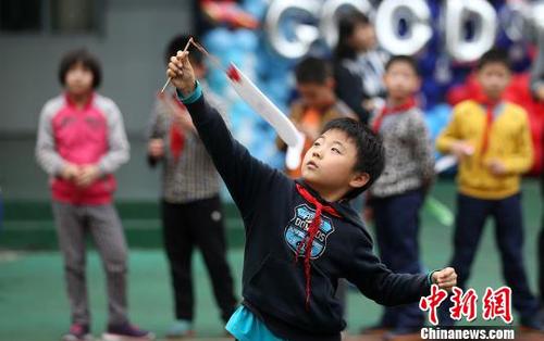 b76e824a539c4b5991fe78ca2b010b13 b76e824a539c4b5991fe78ca2b010b13