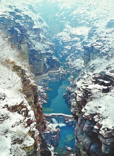 2389796524 2389796524