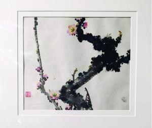 点击进入下一页