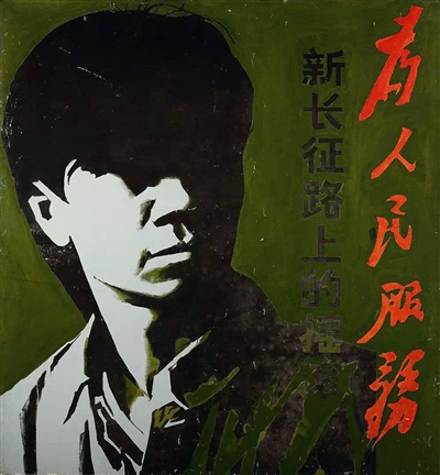 res07_attpic_brief res07_attpic_brief