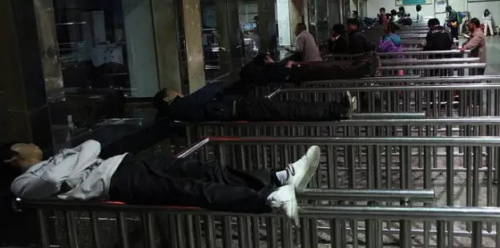 点击进入下一页