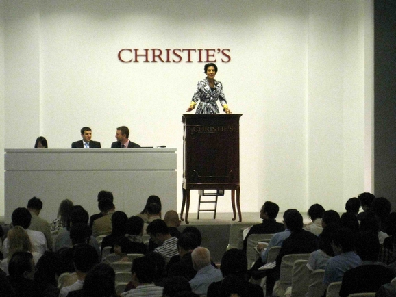 20111025000300820 20111025000300820