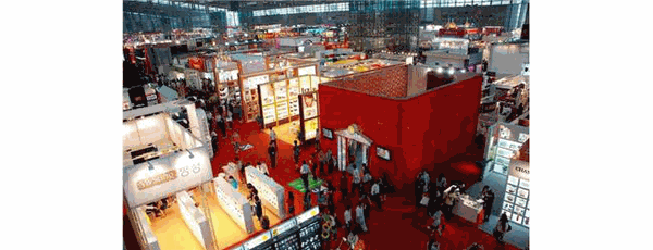 201201131145155244 201201131145155244