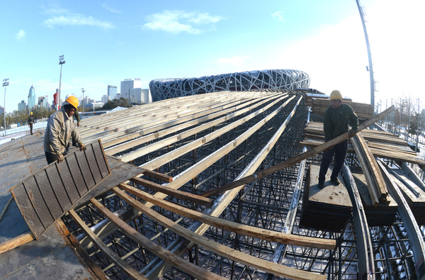 DSC_3380(2) DSC_3380(2)