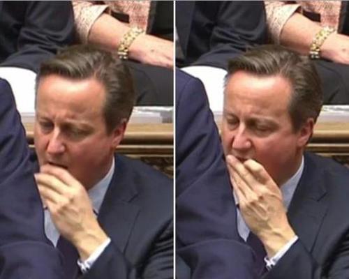 201511261114582b3e6_550 201511261114582b3e6_550